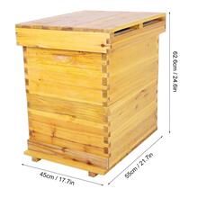 ʽpʮɼľ 䳲 Bb ߿羳l