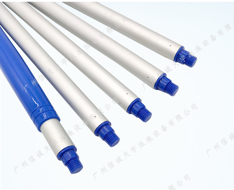 多节旋转接口杆浅网1_08.jpg