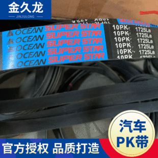 ��܇PK���l�әC늙C��囎����ώ����I���zƤ����܇�L��늙C׃�َ�