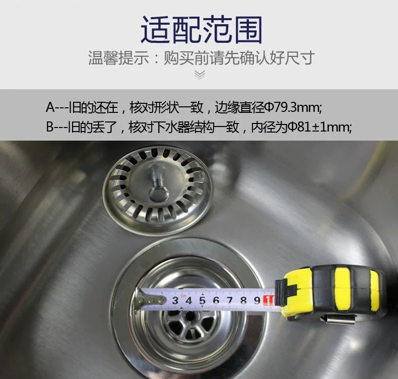 厂家直销_20200616200138