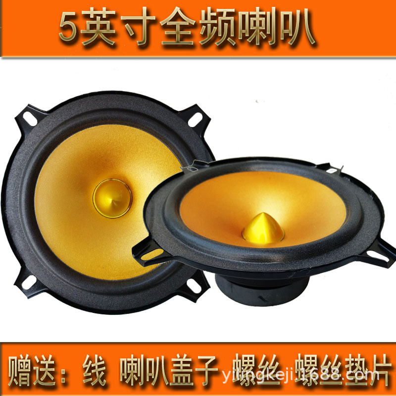阿里巴巴9