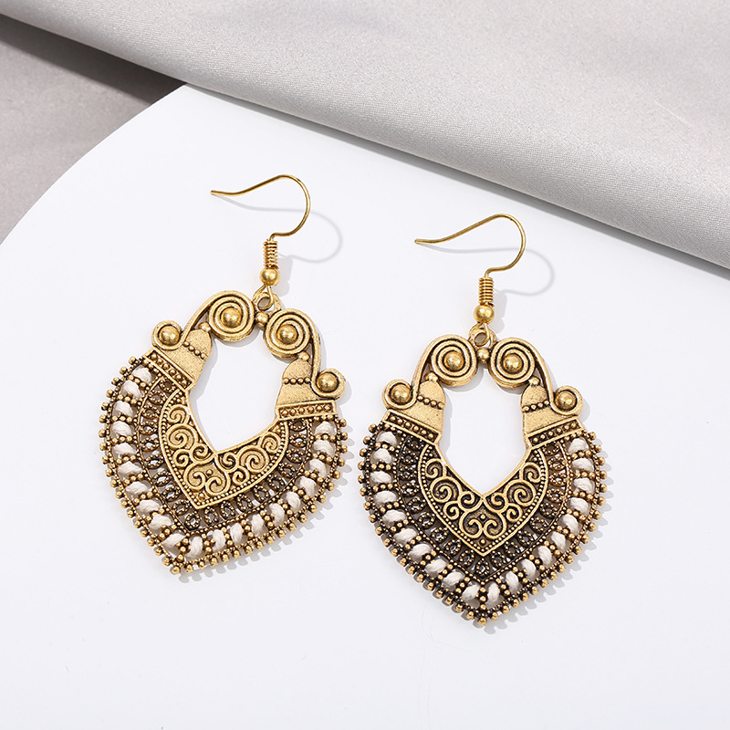 5R1A2844
