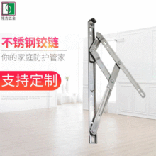 P19AλL BUƽ_ΗUq ԌXϽ