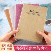 ��ʿ����طN���z�ױ�50-91 100-91����k��ӛ�±��Pӛ��ӛ䛱�