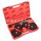 1.2 GDI engine belt camshaft engine timing tool, auto repair tool set