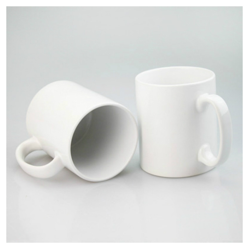 12246722437_1405443565.400x400