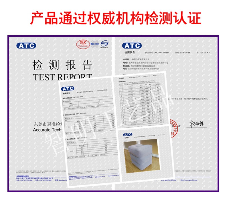 按压气枕检测报告-1_副本_副本_副本
