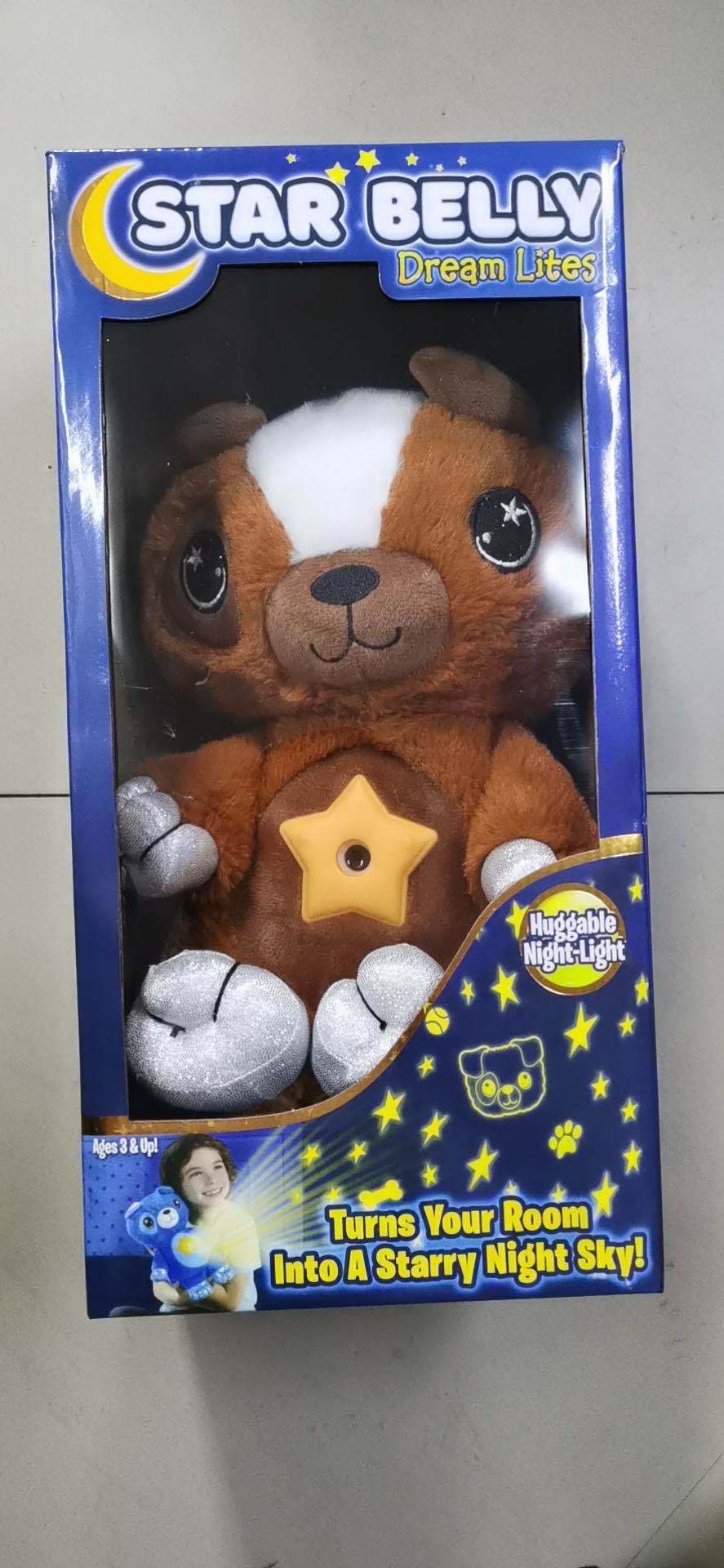 6294825d5a13b53fe64e348ce812e2