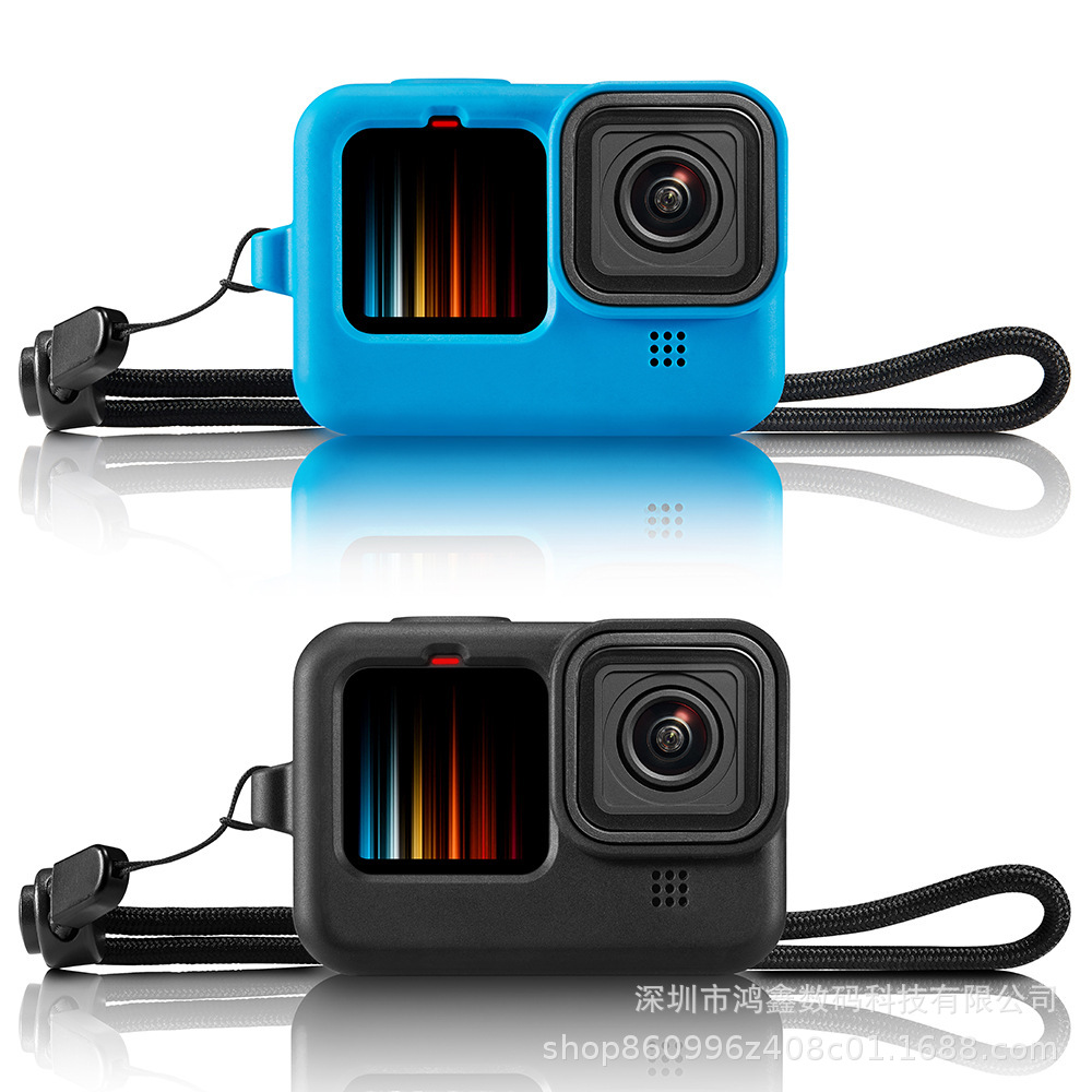 21669276835_1081388511