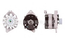 0120488129 LRB00119 LRB119 2541142 A13N167 0986036481 �l늙C