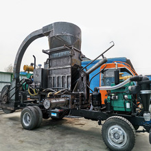 ƄʽһwC ^ʽնC ωKC