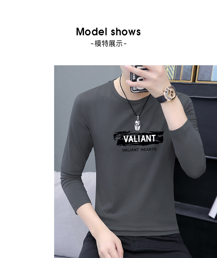 20200311_235057_013 拷贝.jpg