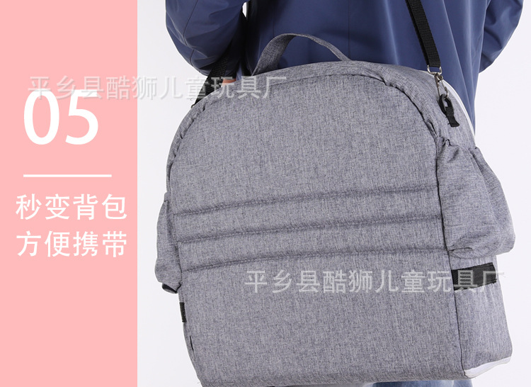 床中床_15.jpg