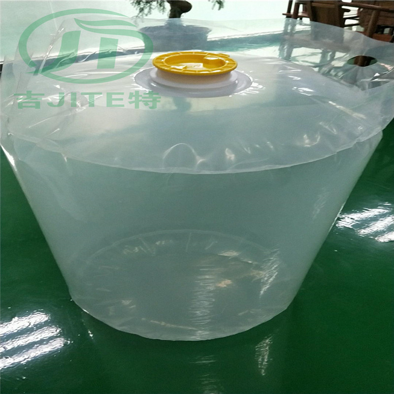 桌面wx_camera_1514433472492