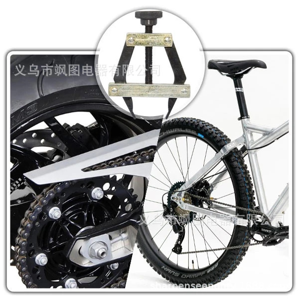 4_336ed513-8260-4795-b52d-2f1f