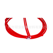 ���� 4KV�w�S�� 7KV���w�� �ߜ��w�Sͨ �߉����|�׹�