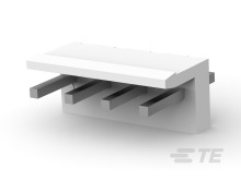 TE/̩ Economy Power 1744037-4  εԴ  ֻ 