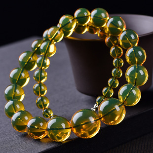 ��ˮ����ī�����{���Ȧ �ִ���ʿŮ�������Ϟ���� ��ˮ�@�ɹ�