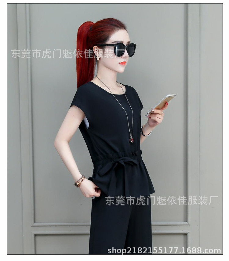 O1CN01YfUp6D2GHTDdu5gIQ_!!3086