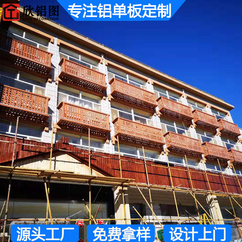 �쯾��T�X���Žոn