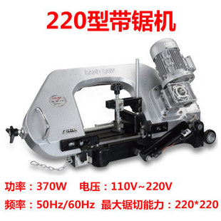 �S��ֱ�N늄�С䏴���䏴���ʽ䏴����َ��ľ��������
