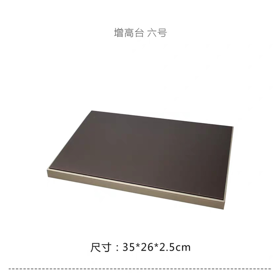 Screenshot_20200207_182120_com