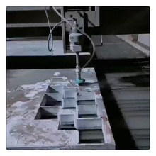 无锡水刀加工，钢板水刀切割加工，铝板水刀加工，铜板水刀加工