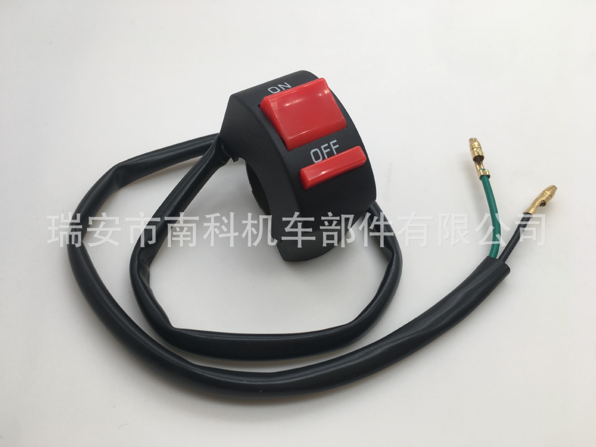 微信图片_20201006124400