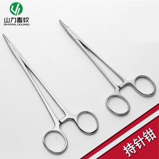 �iţ���ò��P䓳���Q ����Q  ���P�ᘊA ����� �F�ó���Q