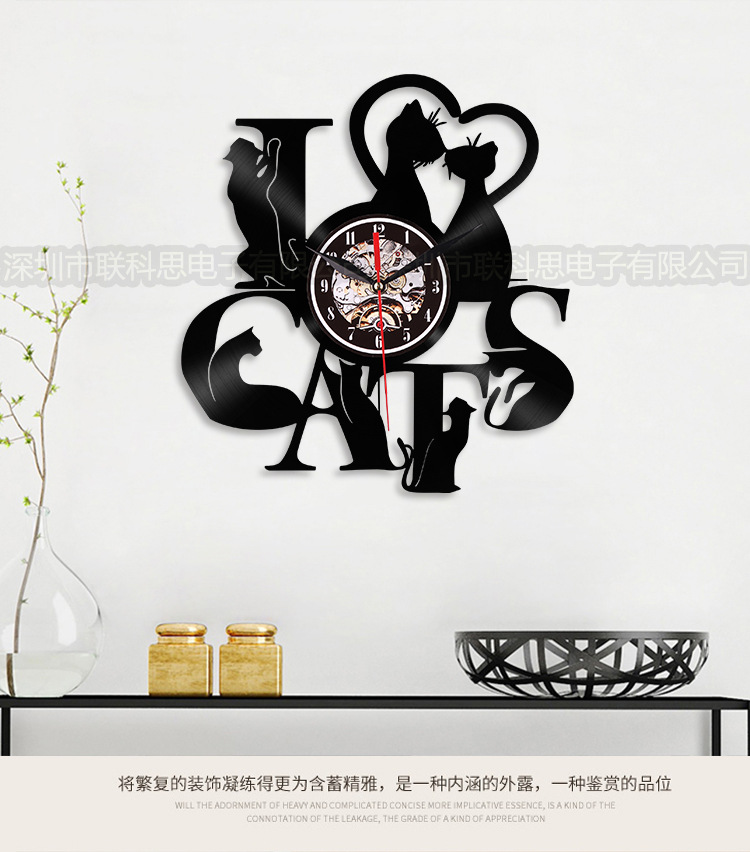 新一群猫黑胶挂钟_05.jpg