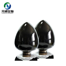 lʳƷ ɫ ܺɫ ܺʳƷӄ1kgӆ