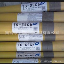 �ձ��M��TGS-9cb�͟�䓺��zP91/T91�Ͻ𺸽z늏S����ER90S-B9