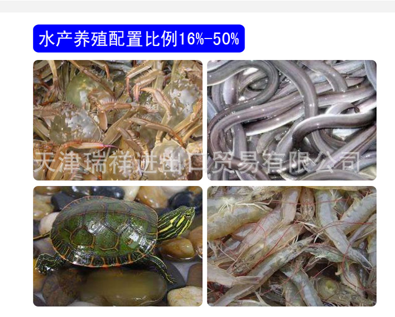 微信图片_20200602163638