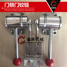 ���P��T�i�T�q机治�P�̼��i�o��퓺����T�i�T��