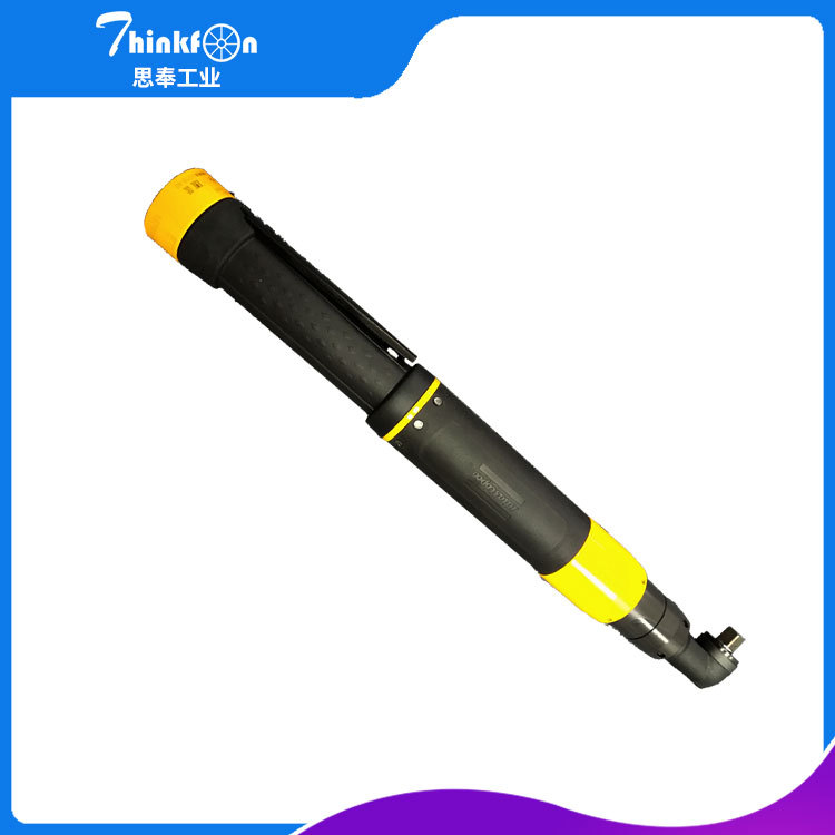 阿特拉斯ATLAS电动装配工具系列0216124900瑞典