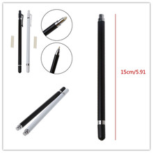 ݹPwS֌PݹPLPɓQP^wS|PSlLP