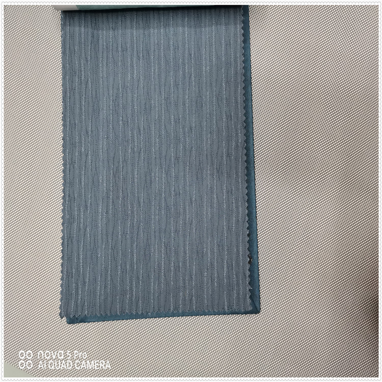 微信图片_20200726134102_副本