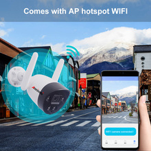 Oؔz^ZvAPPh̟oWiFizC1080PˮzC