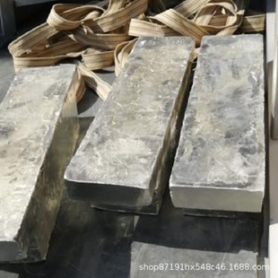 Sn99.99 �a �߼� �a�V �߼� �R�V �\�V �X�V  ����늽��a  �a�V