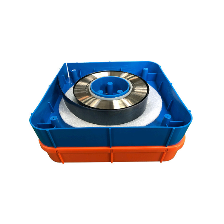 ���ҹ�Ӧ��ī�� ӡˢ����ī�ε� 30*0.15��ī�ε�Ƭ