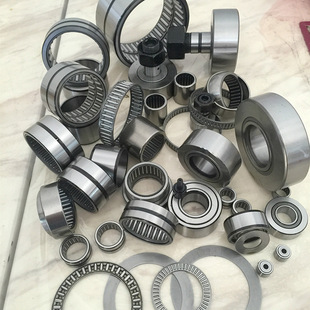 �S�� CF6 CF8 CF10-1 CF12-1 CF16 CF18 CF20-1 CF24-1 CF30 -1-2