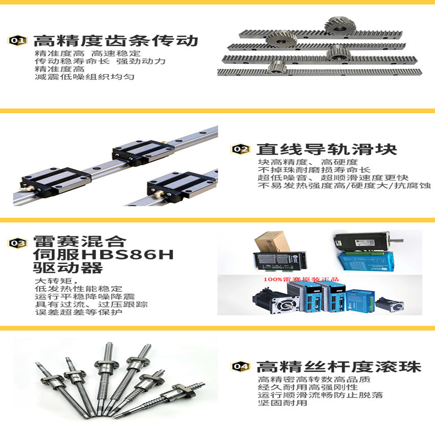 详情页1 - 副本 (1)_副本