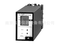 日本TOYO KEIKI 東洋計器警报设定器SDP-2A-22数显表