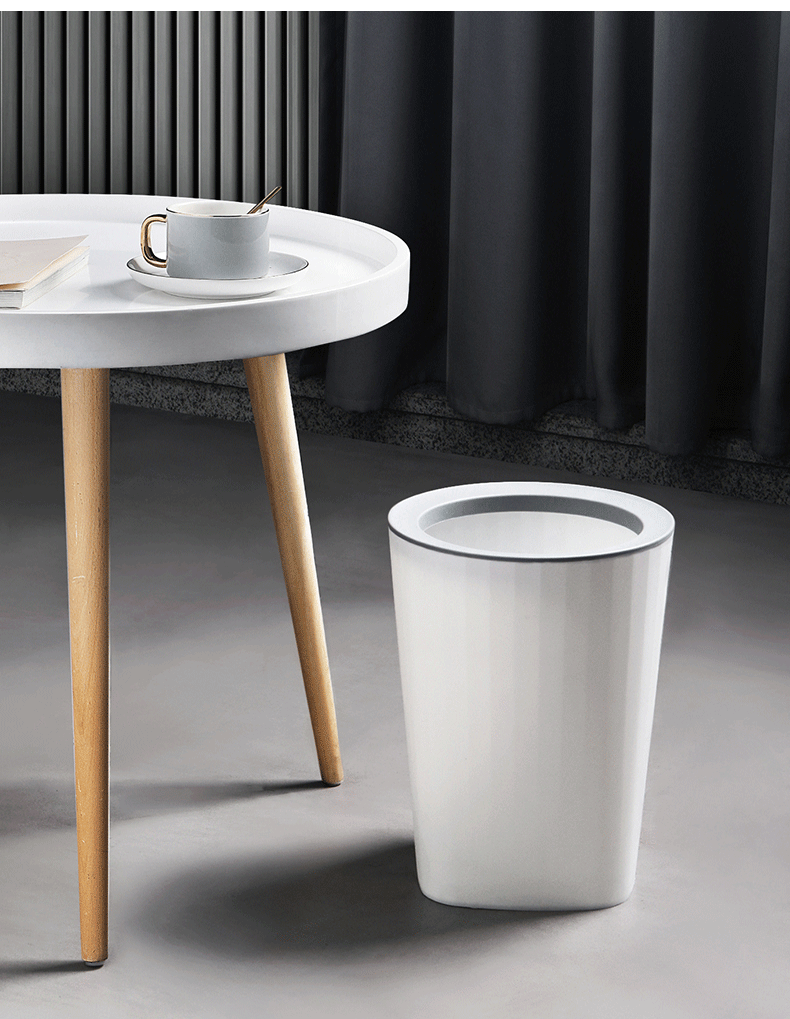 方圆压圈垃圾桶_05