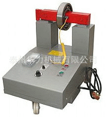 厂家供应 HA-6 轴承加热器 感应轴承加热器 感应加热器 电加热器