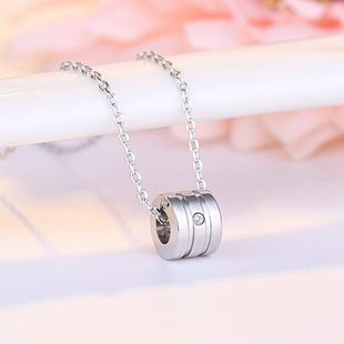 �����18K��õ������С�U��С��Ʒ���OӋ���Ś��|Ů��