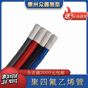 ���a�ط����S���F�������޾���ģ�ؙC���C�ķ����͸ߜؾ�����