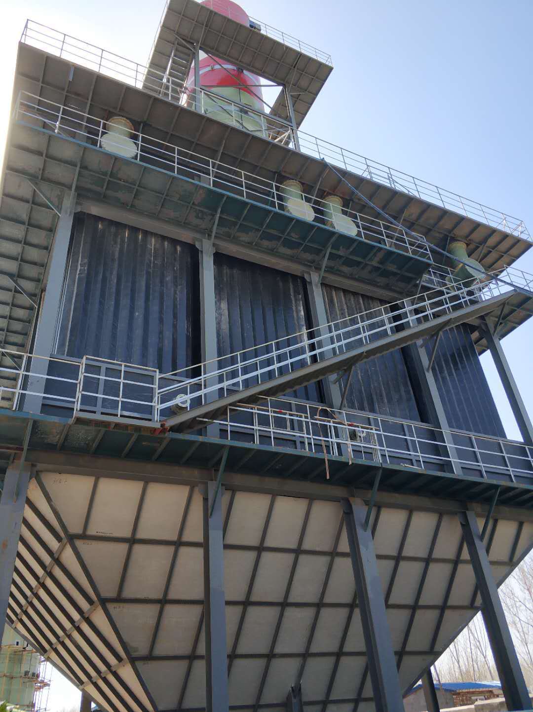 微信图片_20200717104003