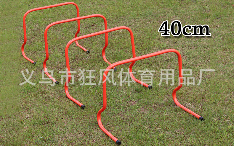 790_07.jpg