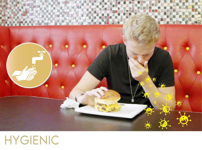 22552366888_825868163